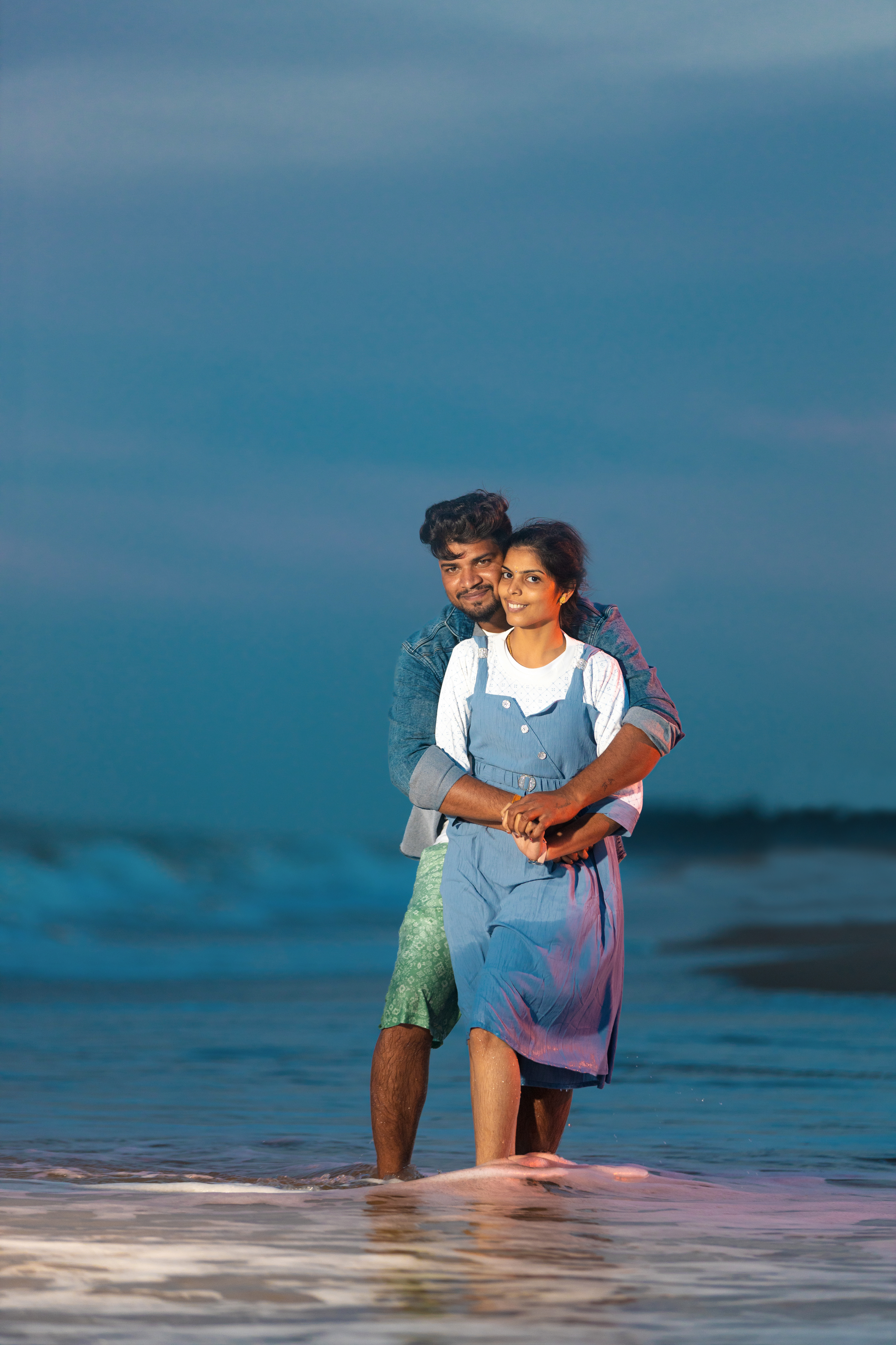 Portrait Photography
